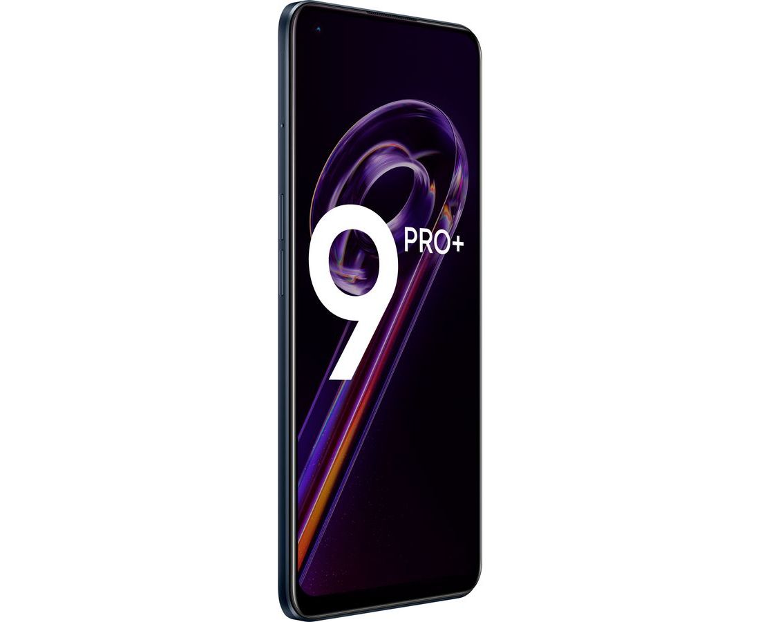 смартфон realme 8 6+128gb punk black. Realme 8 6/128gb black. телефон realme 8 черный. Realme 8 5g 6/128 гб. Realme 8 pro 6/128gb black.