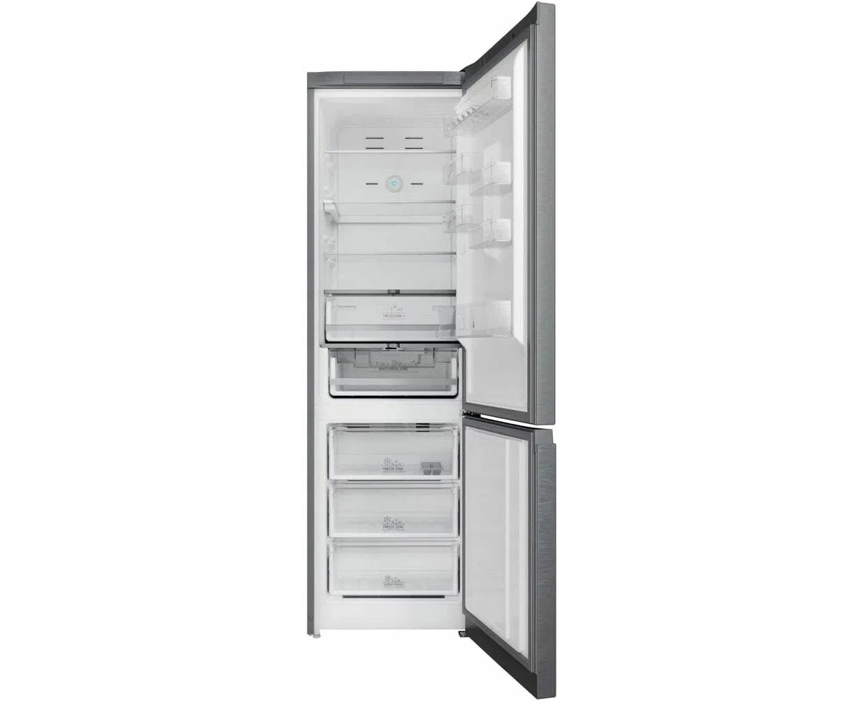 Ht 7201i m. Hotpoint-Ariston HTR 5180 MX. Холодильник Hotpoint-Ariston HTR 5180 W, белый. Hotpoint-Ariston HTR 4180 M. Холодильник Хотпоинт Аристон HTR 5180 MX.