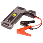  Пуско-зарядные устройства 