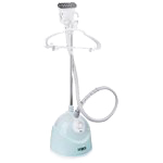  Отпариватели 