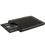  Кардхолдеры, ремешки для чехлов 