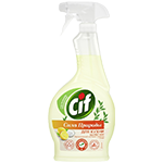  Средства для кухни 