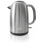  Электрочайники 