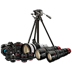  Фототехника 