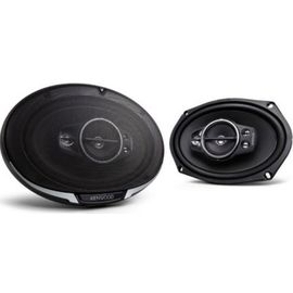  Колонки автомобильные Kenwood KFC-PS6976 