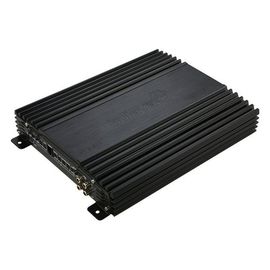  Усилитель автомобильный URAL BV 3.500 