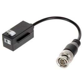  Приемопередатчик Dahua DH-PFM800B-4K 