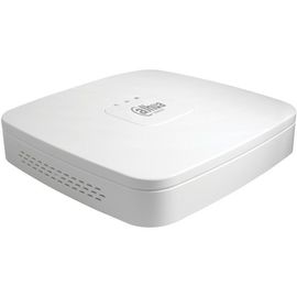  Видеорегистратор Dahua DH-XVR4104C-I 