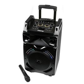  Портативная акустика DIALOG Oscar AO-210 