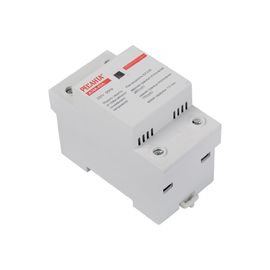  Блок защиты по напряжению Ресанта АЗМ-40А 61/22/28 