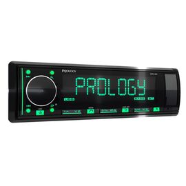  Автомагнитола Prology CMX-260 