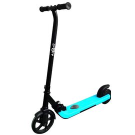  Электросамокат Mizar Junny Pro (MZ8JUNPRO) 