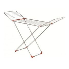  Сушилка для белья LWI Комфорт 18м 