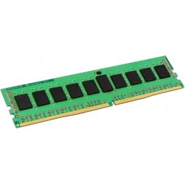  RAM 8GB DDR4-3200 PC4-25600 Kingston ValueRAM, CL22, 1.2V (KVR32N22S8/8) 