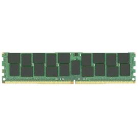  Оперативная память Samsung DDR4 64GB RDIMM (PC4-25600) 3200MHz ECC Reg 1.2V (M393A8G40AB2-CWE) 1 year, ОЕМ 