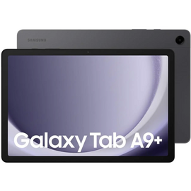  Планшет Samsung Galaxy Tab A9+ 8/128Gb LTE Gray (SM-X216BZAECAU) 