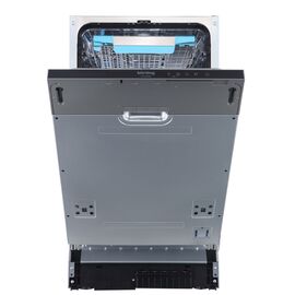  Встраиваемая посудомоечная машина Korting KDI 45985 