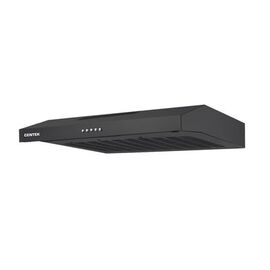 Вытяжка Centek CT-1801-50 Black 