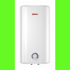  Водонагреватель накопительный THERMEX Ceramik 80 V 