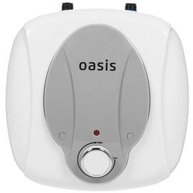  Водонагреватель OASIS 6 KP 