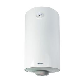  Водонагреватель Regent NTS 100V 1,5K (RE) 