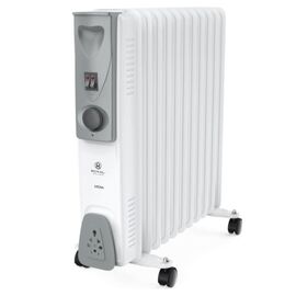  Масляный обогреватель ROYAL CLIMA ROR-S11-2500M 
