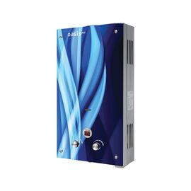  Колонка газовая OASIS ECO G-20 кВт(Д) (N) 