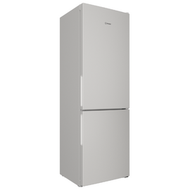  Холодильник Indesit ITR 4180 W белый 185х60х64 