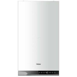  Газовый котел Haier TechLine 2.24 Ti 