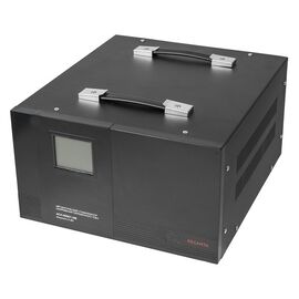  Стабилизатор Ресанта АСН- 5 000 /1-ЭМ 