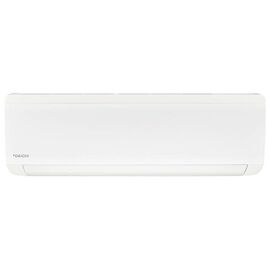  Сплит-система Daichi ICE60AVQ1/ICE60FV1 