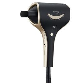 Фен BQ HD1211M Black-Gold 