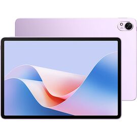 Планшет HUAWEI Matepad S WF + KB TGR-W09 (53014ATJ) 11.5" 8/256GB Violet 