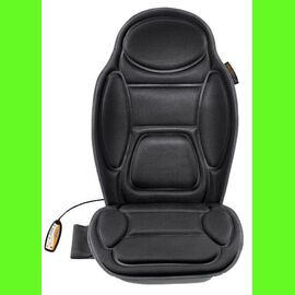  Массажная накидка Medisana MCH черный 