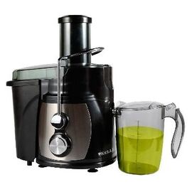  Соковыжималка Kelli KL-5091 