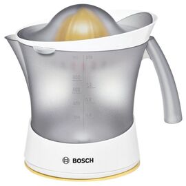  Соковыжималка BOSCH MCP3500N 