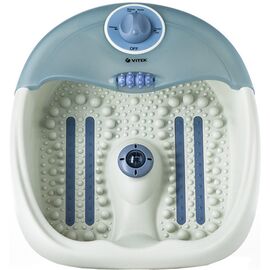  Массажная ванночка для ног Vitek VT-1381 B 