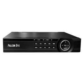  Видеорегистратор Falcon Eye FE-MHD2108 