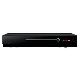  Видеорегистратор Falcon Eye FE-NVR8216 