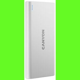  Внешний аккумулятор CANYON CNE-CPB1006W 