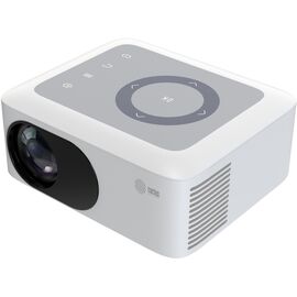  Проектор Cactus CS-PRE.08WT.WXGA LCD 1500Lm LS 150Lm ANSI (1280x720) 1000:1 ресурс лампы:30000часов 1xUSB typeA 1xHDMI 1.5кг 