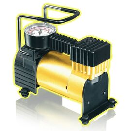  Автокомпрессор Качок K50 