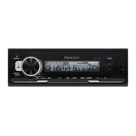  Автомагнитола Prology GT-130 1DIN 4x55Вт 