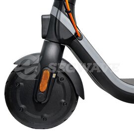  Электросамокат NINEBOT KickScooter E2 Plus  EU 