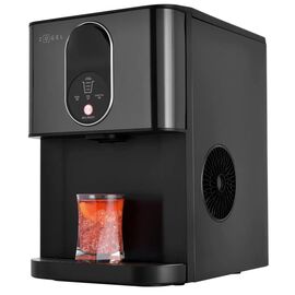  Льдогенератор ZUGEL ZIM2501 