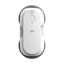  Робот-стеклоочиститель Xiaomi HUTT DDC56  EU 