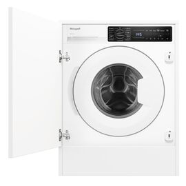 Встраиваемая стиральная машина Weissgauff WMI 54127 D 
