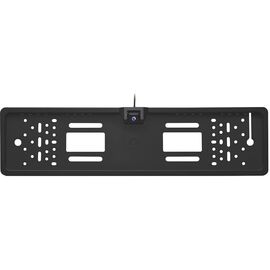  Камера заднего вида AVS PS-815 (A78401S) 