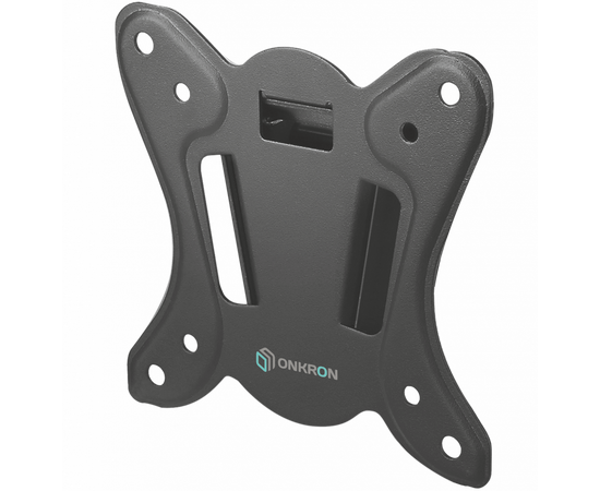  Кронштейн Onkron NN31 черный 